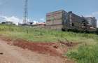 Commercial Land at Sigona - 9