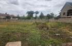 Land at Garissa Road - 4