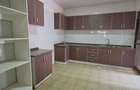 3 Bed Apartment with En Suite in Kilimani - 18