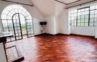 4 Bed House with En Suite in Kiambu Road - 5