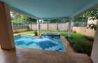 5 Bed Villa with En Suite at Lavington - 3