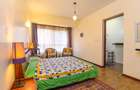 2 Bed Apartment at Donyo Sabuk Lane - 13