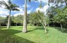 4 Bed House with En Suite in Karen - 3