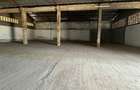 Warehouse with Electric Fence in Langata - 5