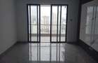 2 Bed Apartment with En Suite at Muringa Road - 11