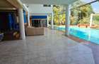 6 Bed House with En Suite at Ngecha - 12