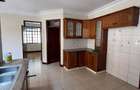 4 Bed Townhouse with En Suite in Lavington - 17