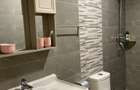 2 Bed Apartment with En Suite in Kileleshwa - 4