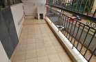2 Bed Apartment with En Suite in Lavington - 6
