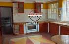 3 Bed House with En Suite at Gigiri - 16