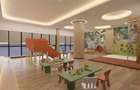 2 Bed Apartment with En Suite at Lavington - 8