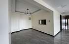 Serviced 4 Bed Apartment with En Suite in Lavington - 16