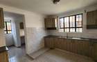 4 Bed House with En Suite at Rimpa - 8