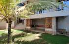 Furnished 3 Bed Apartment with En Suite in Nyali Area - 12