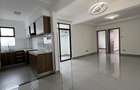 2 Bed Apartment with En Suite at Oledume Road - 2