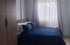 Studio Apartment with En Suite in Naivasha Road - 8