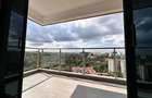 3 Bed Apartment with En Suite in Kilimani - 9