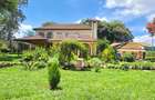 4 Bed House with En Suite in Gigiri - 3
