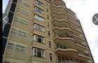 4 Bed Apartment with En Suite in Parklands - 1