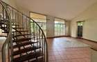 4 Bed Townhouse with En Suite in Kilimani - 2