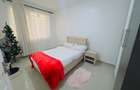 4 Bed House with En Suite at Kitengela - 9