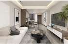 Serviced 1 Bed Apartment with En Suite in Westlands Area - 9