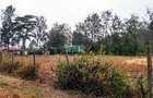 Commercial Land in Murang'a County - 5