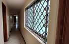 6 Bed House with En Suite at Magadi Road - 11
