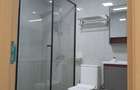 2 Bed Apartment with Swimming Pool at Riara Road - 11