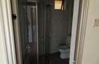 2 Bed Apartment with En Suite at Kindaruma Road - 7