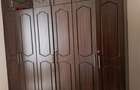 Furnished 2 Bed Apartment with En Suite in Rosslyn - 12