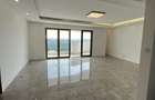 3 Bed Apartment with En Suite in Kileleshwa - 2