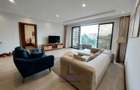 Furnished 3 Bed Apartment with En Suite at Rhapta Rd - 13