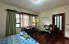 3 Bed Apartment in Parklands - 3
