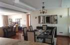 Furnished 3 Bed Apartment with En Suite in Westlands Area - 2