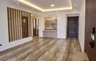 2 Bed Apartment with En Suite in Brookside - 2