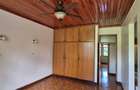 4 Bed House with En Suite in Loresho - 11