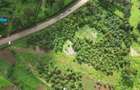Land in Westlands Area - 1