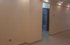 3 Bed Apartment with En Suite in Kileleshwa - 2