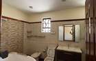 5 Bed Townhouse with En Suite at Kaputei Gardens - 9