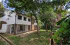 4 Bed Townhouse with En Suite in Lavington - 11