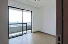 1 Bed Apartment with En Suite at Kilimani - 10