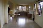 5 Bed Townhouse with En Suite at Red Hill - 2