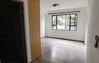 2 Bed Apartment with Gym in Lavington - 14