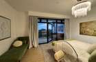 Serviced 2 Bed Apartment with En Suite in Lavington - 8