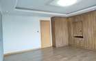 4 Bed Apartment with En Suite in Kileleshwa - 4