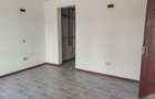 4 Bed House with En Suite in Karen - 8