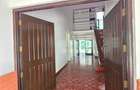 4 Bed House with En Suite at Hillview Estate. - 14