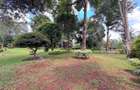 7 Bed House with En Suite in Runda - 10