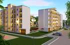 Serviced 3 Bed Apartment with En Suite at Vipingo - 8